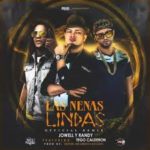 Jowell y Randy Ft. Tego Calderon - Las Nenas Lindas MP3
