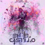Anuel AA - En El Castillo
