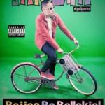 Jamsha - Pejjeo Pa Bellakia MP3