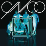 CNCO - No Entiendo